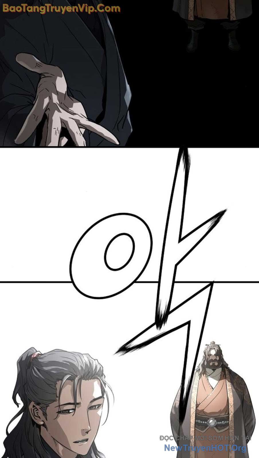 page_71
