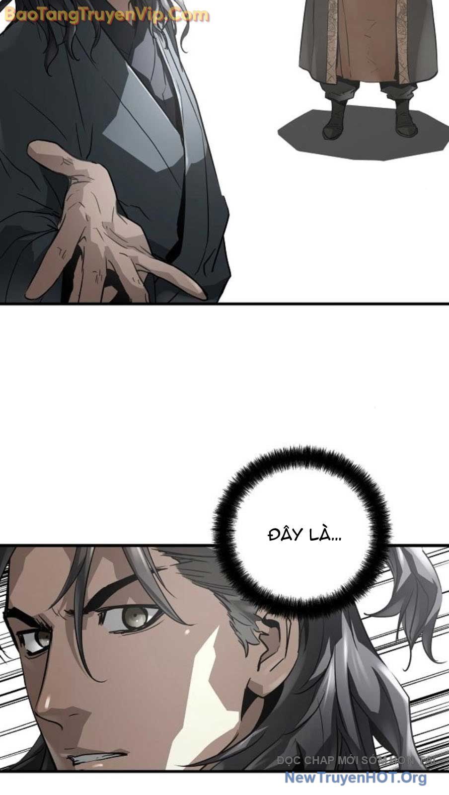 page_72