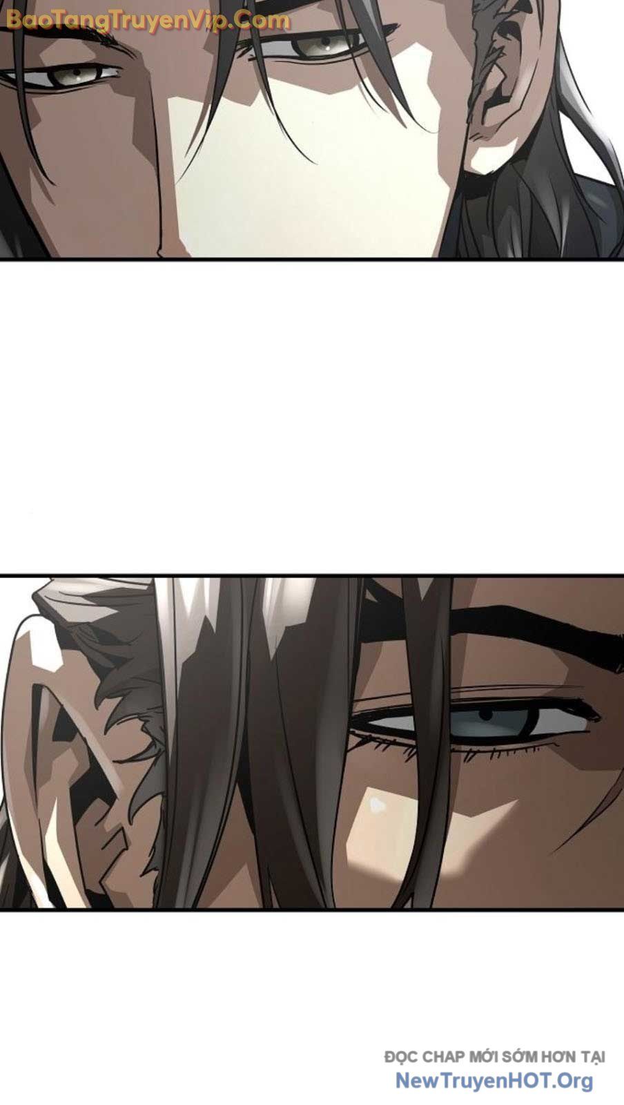 page_74