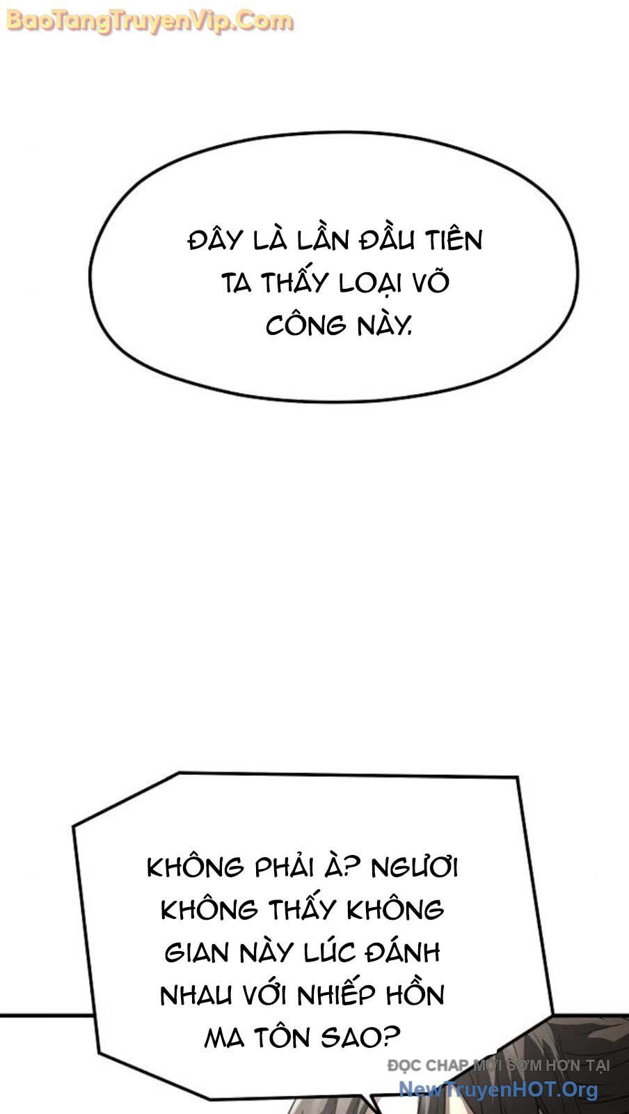page_76