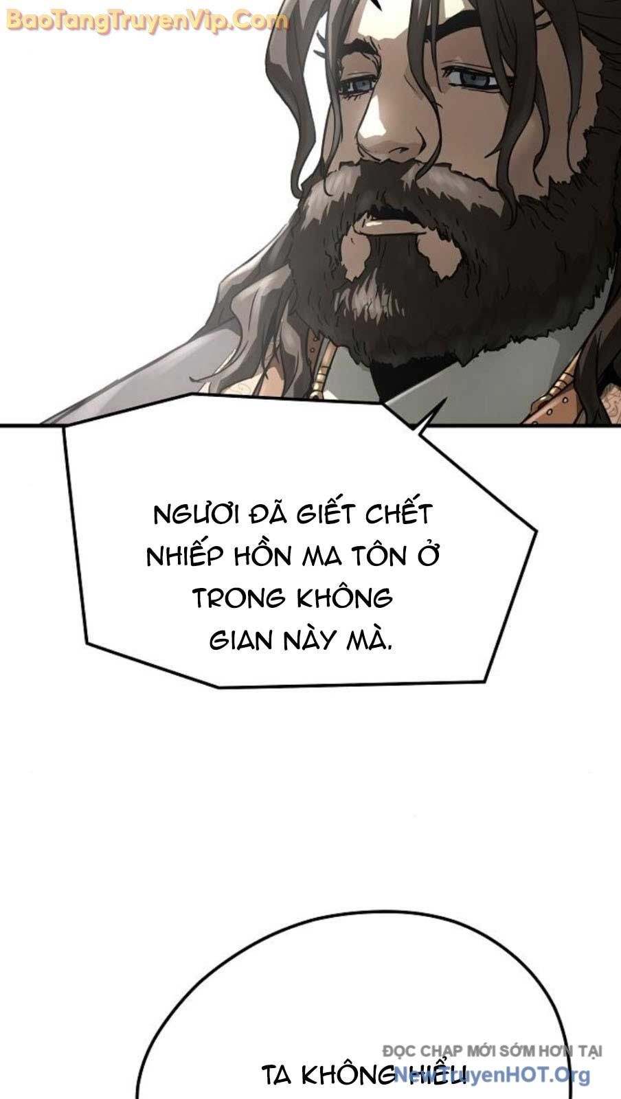 page_77