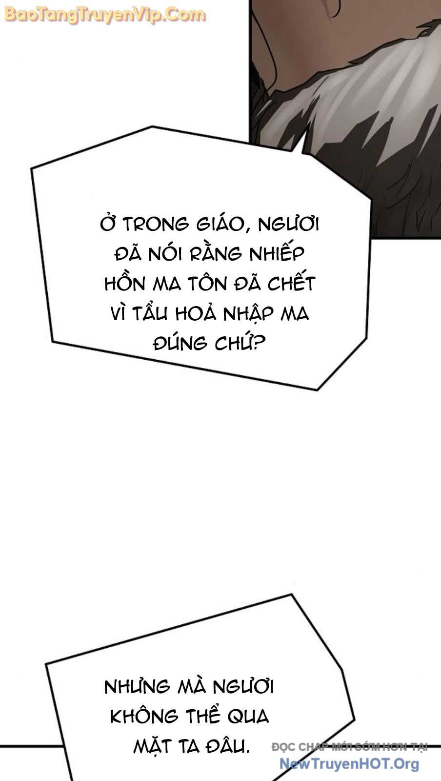 page_79