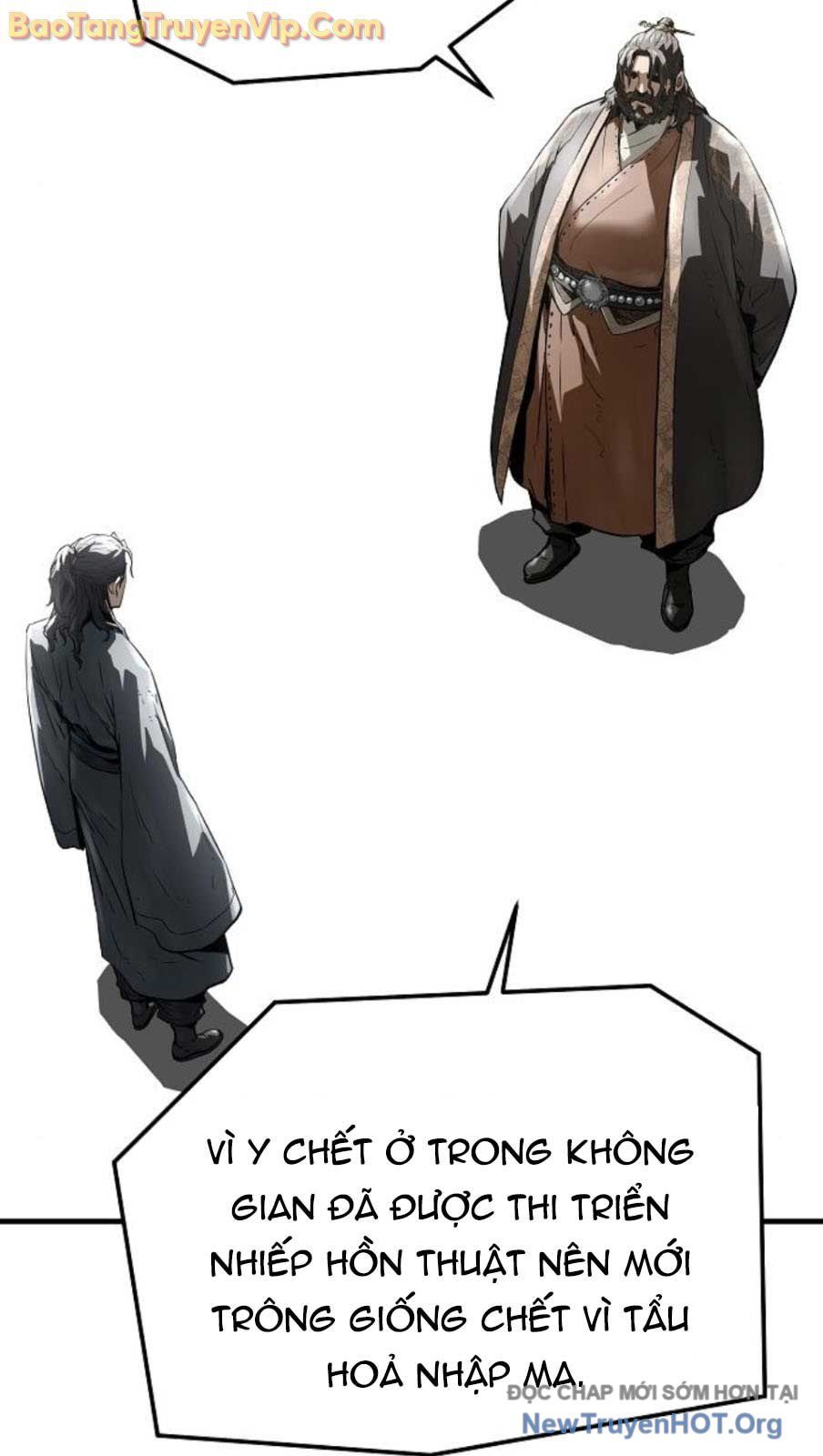 page_80