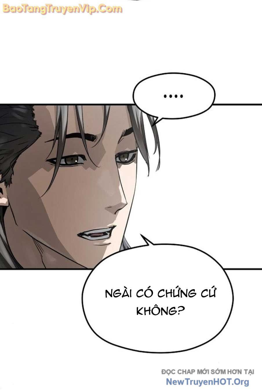 page_81