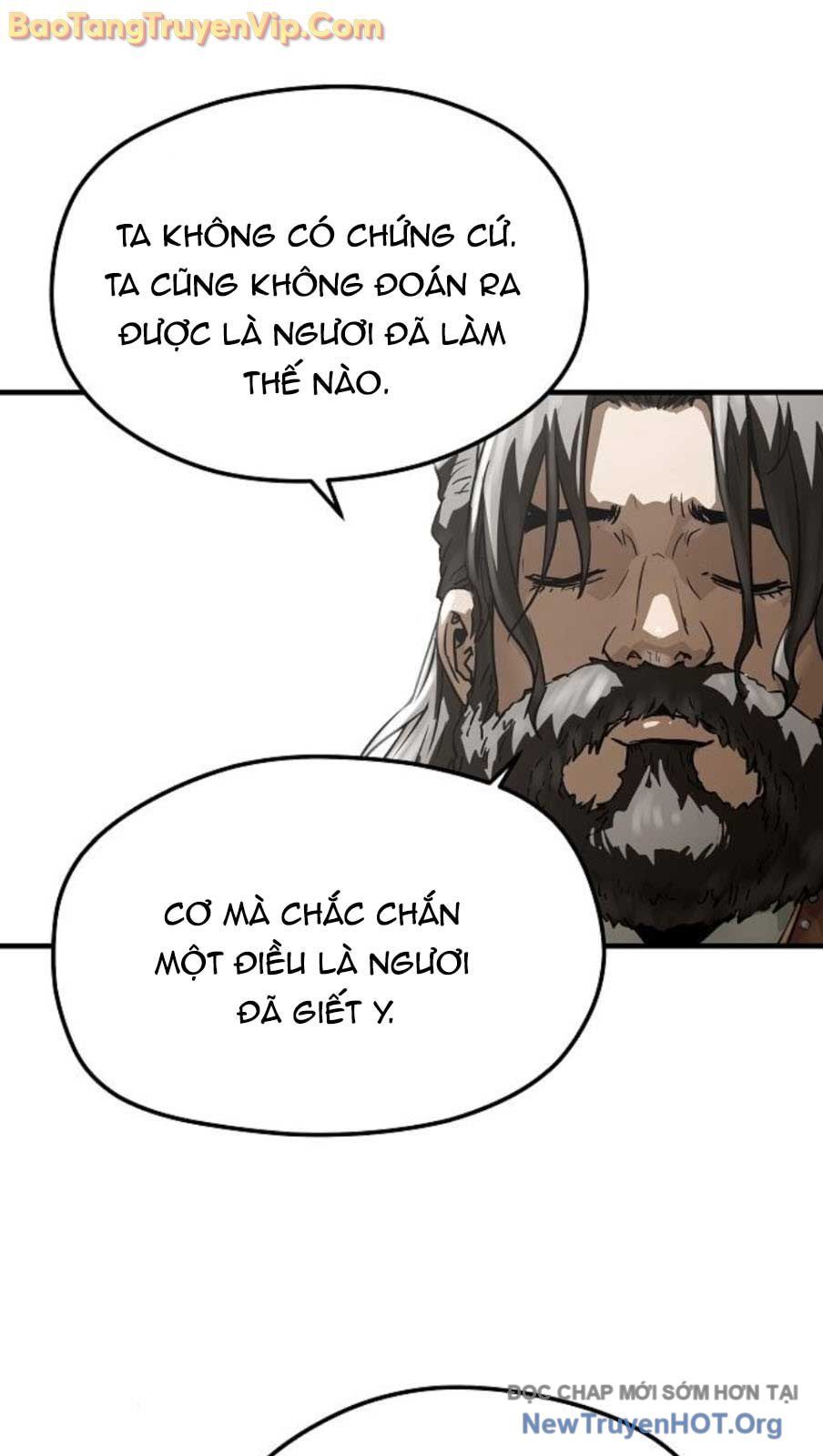 page_82
