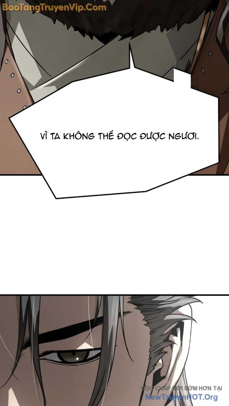 page_85