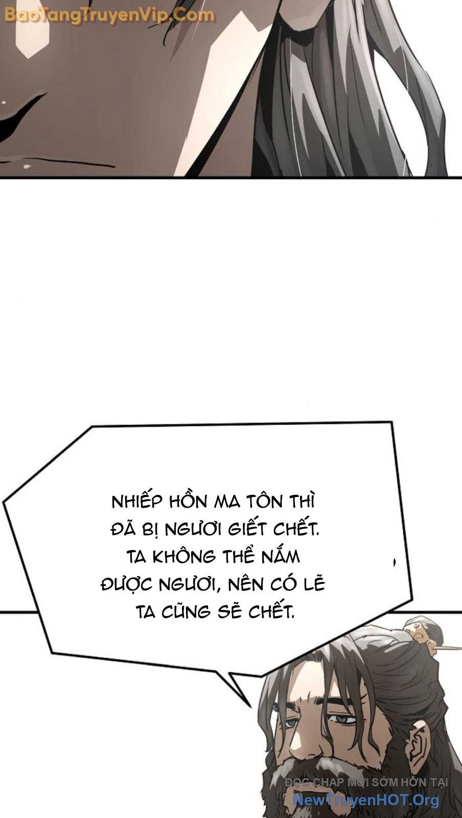 page_86