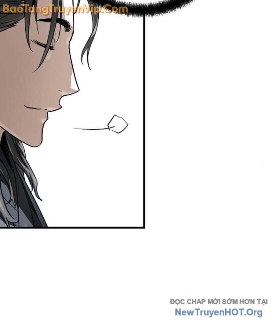 page_88