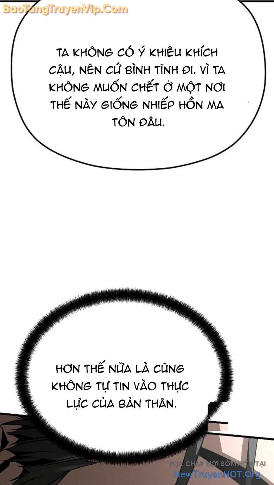 page_90