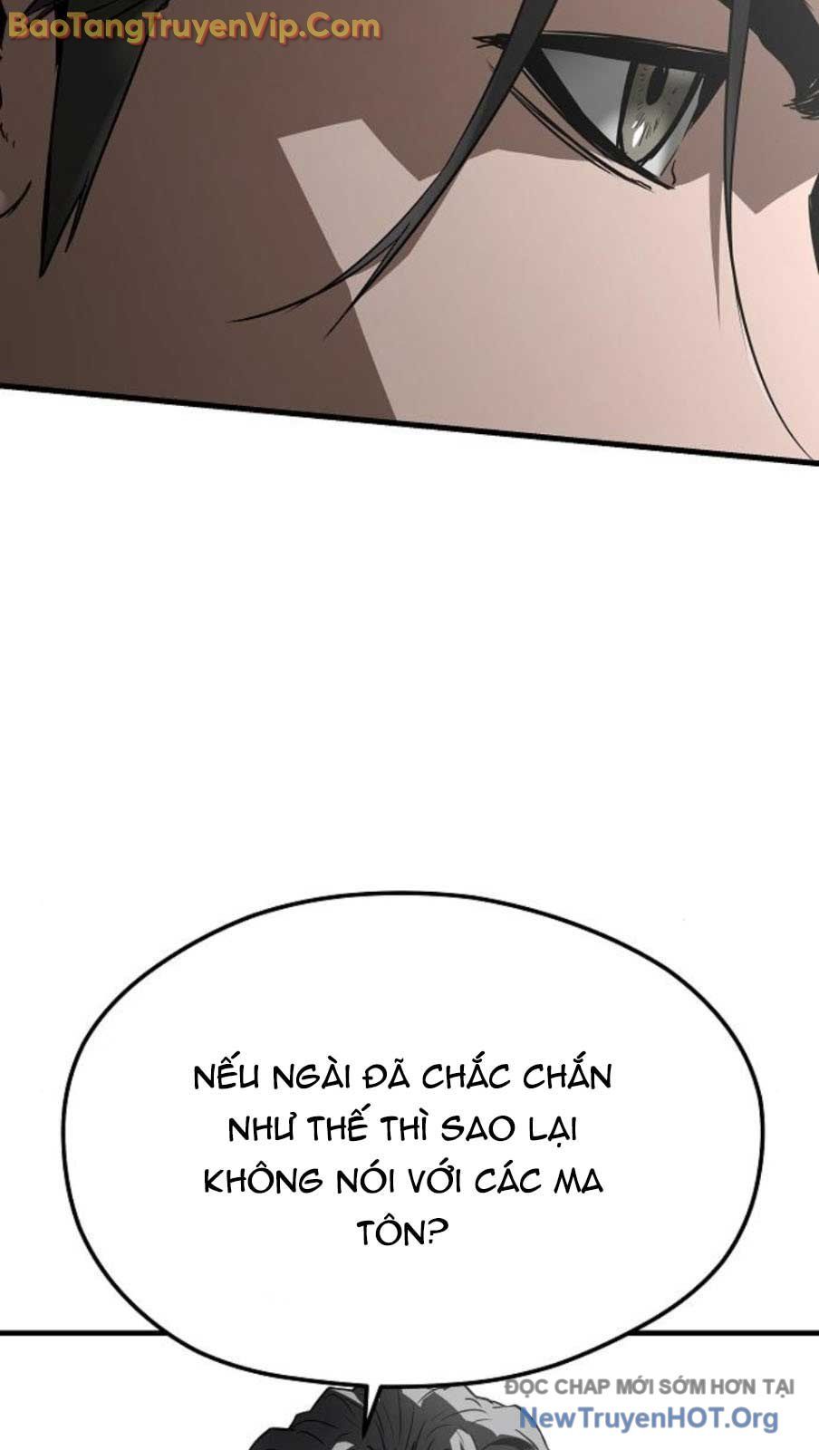 page_91