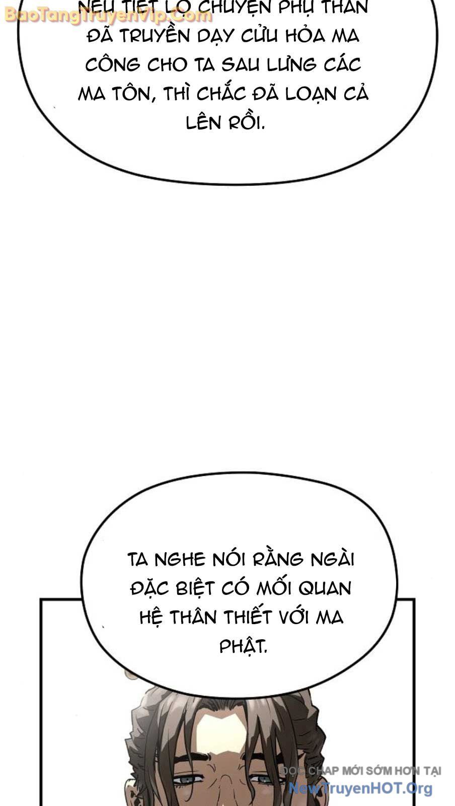 page_93