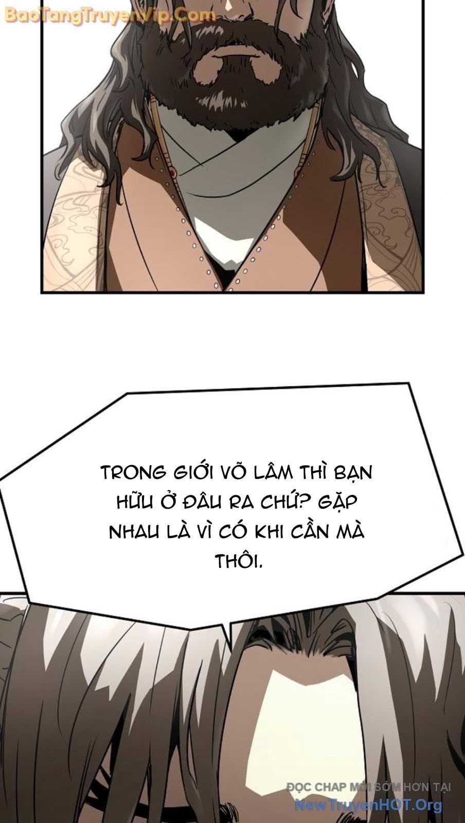 page_94