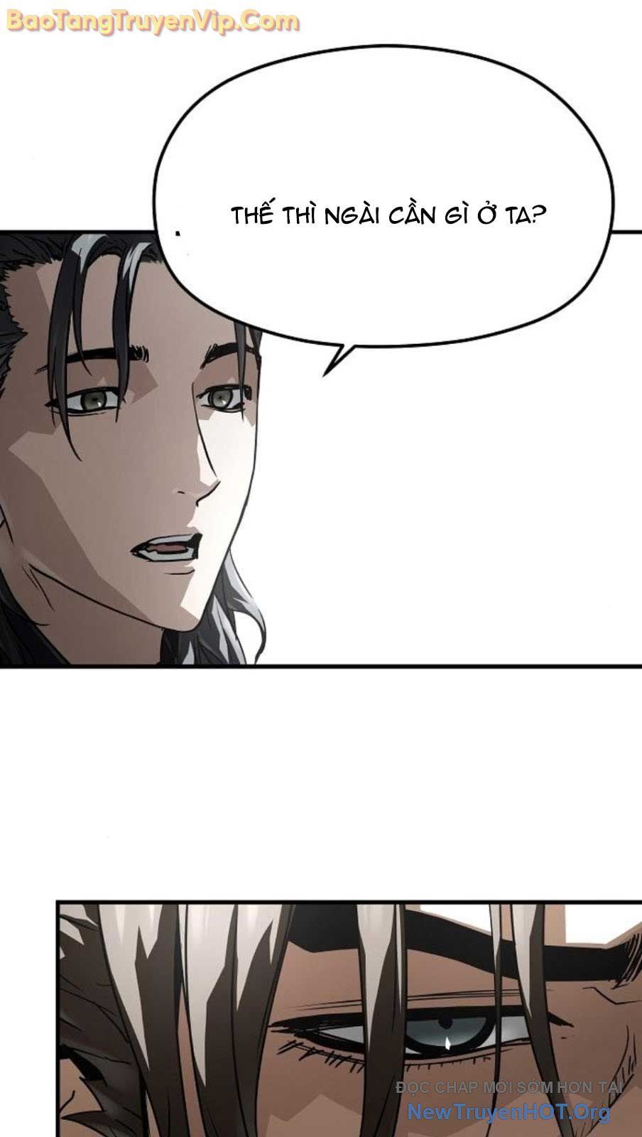 page_96