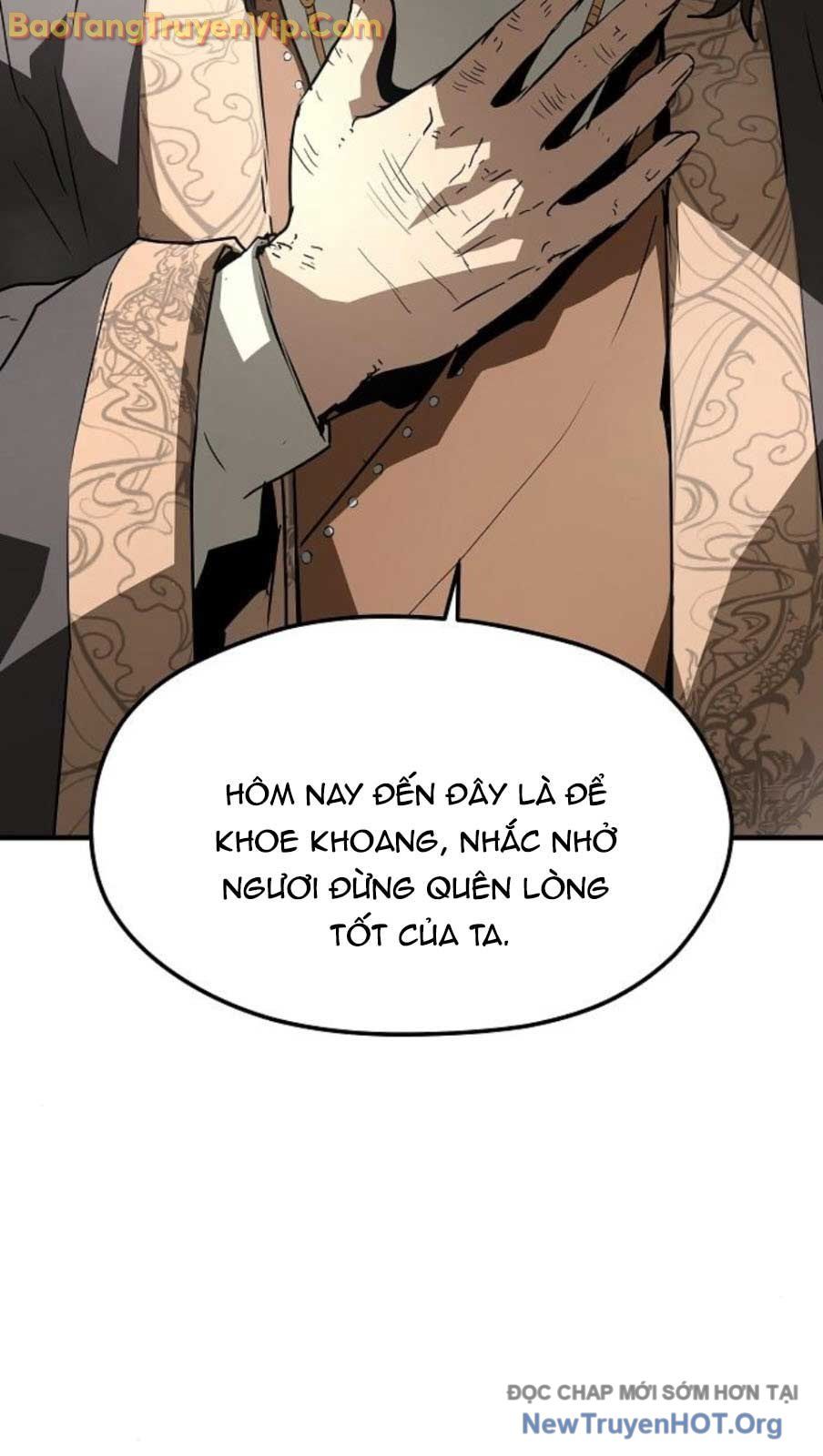 page_98