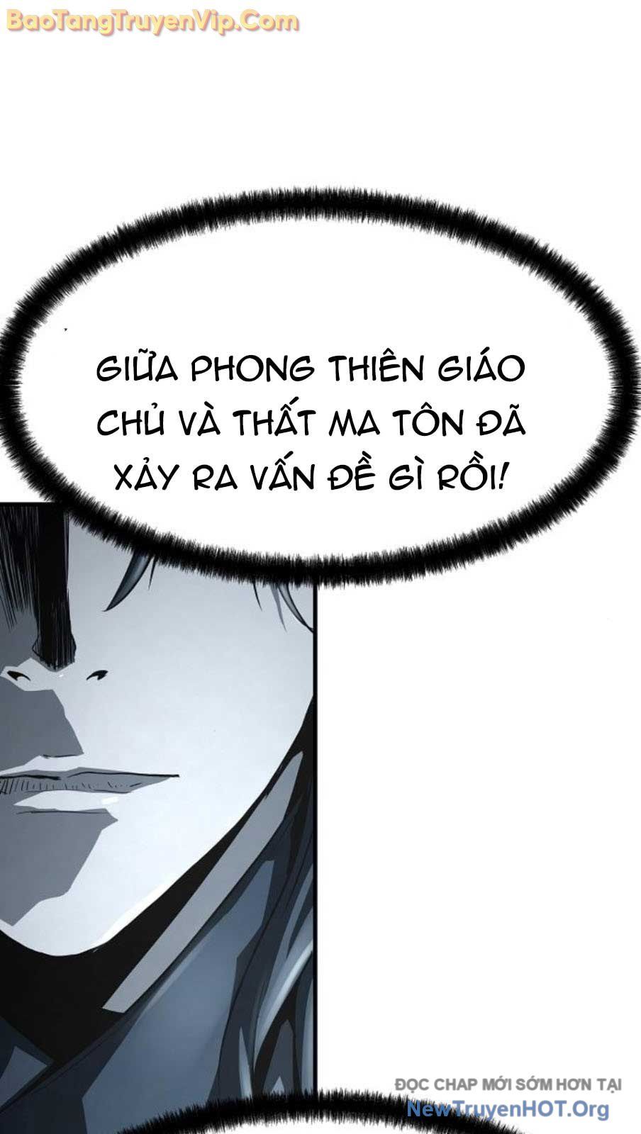 page_99