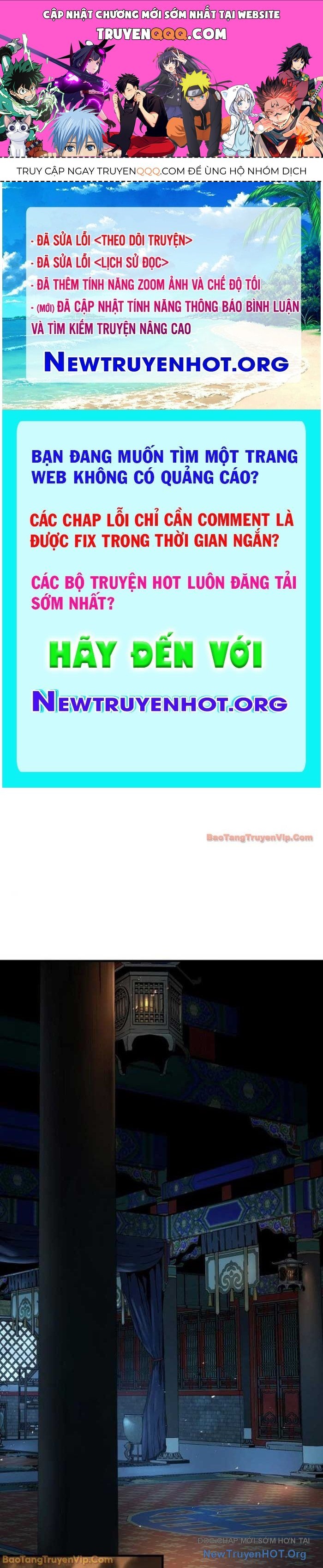page_0