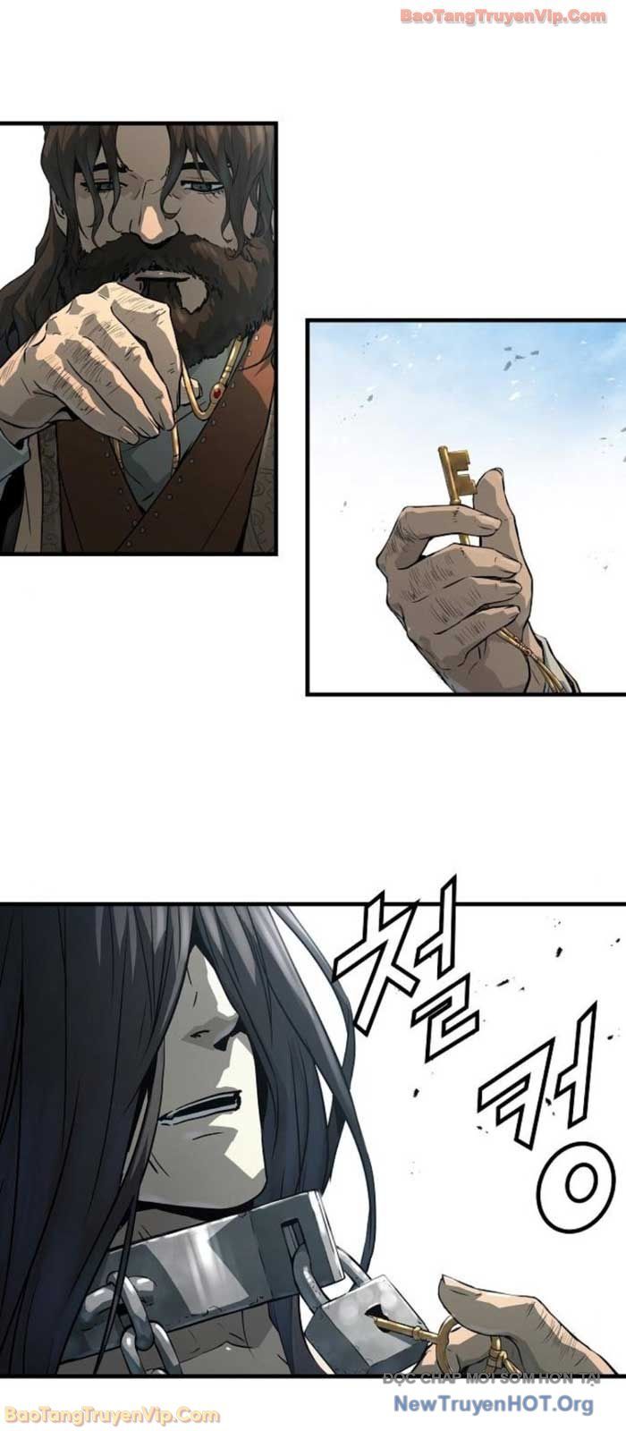 page_20