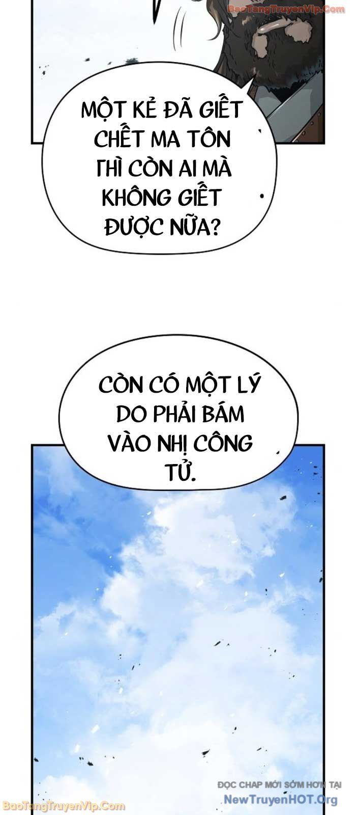 page_39