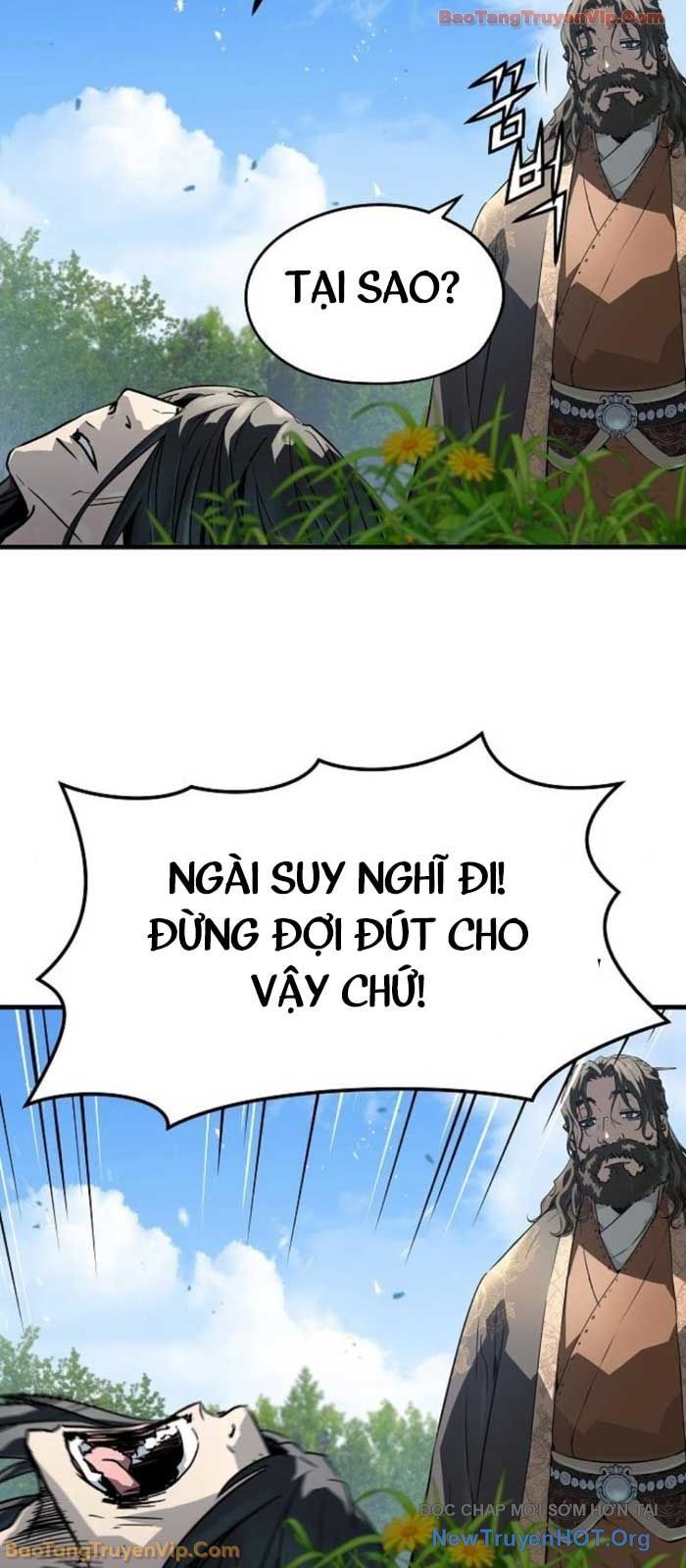 page_43