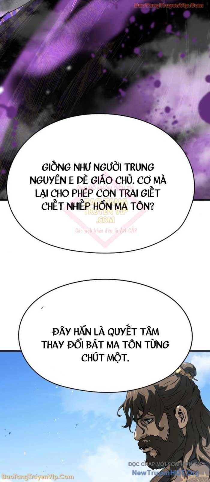 page_49