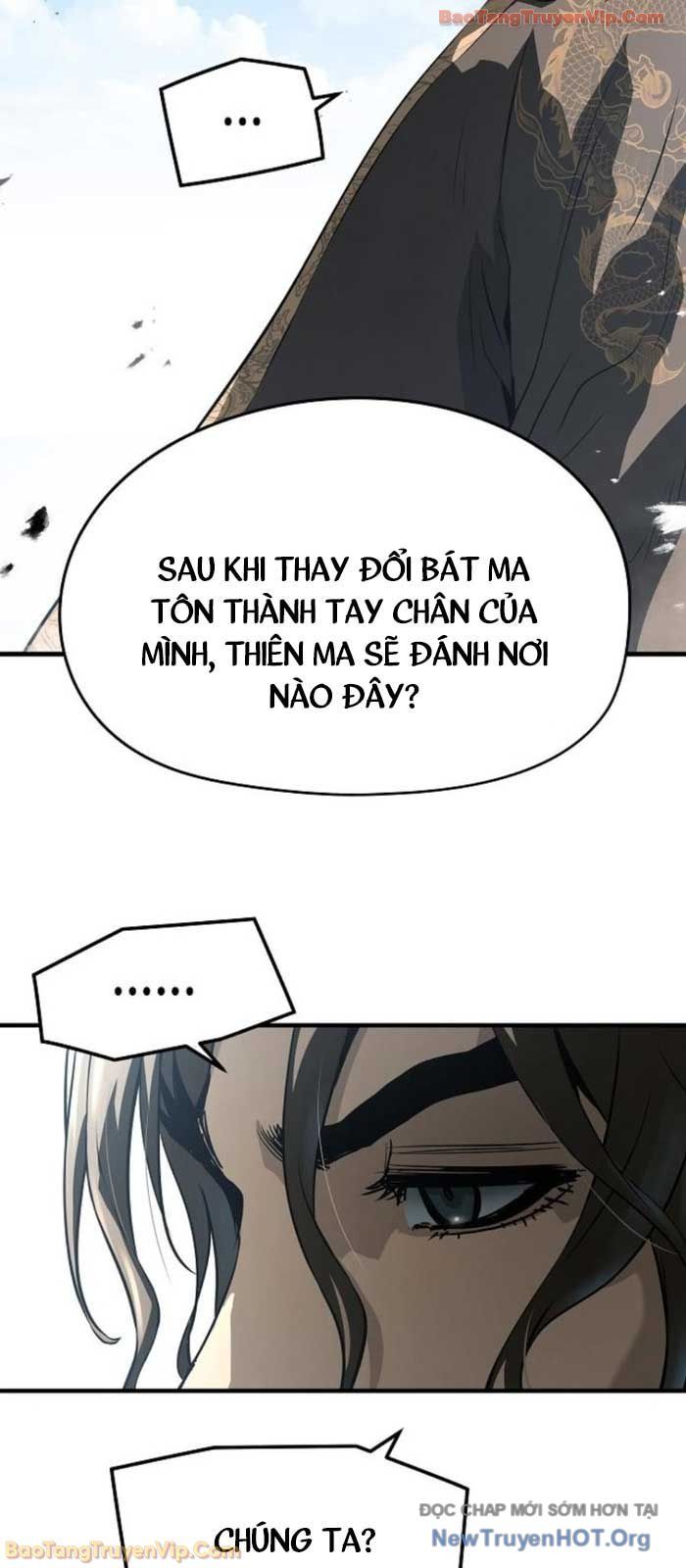 page_50