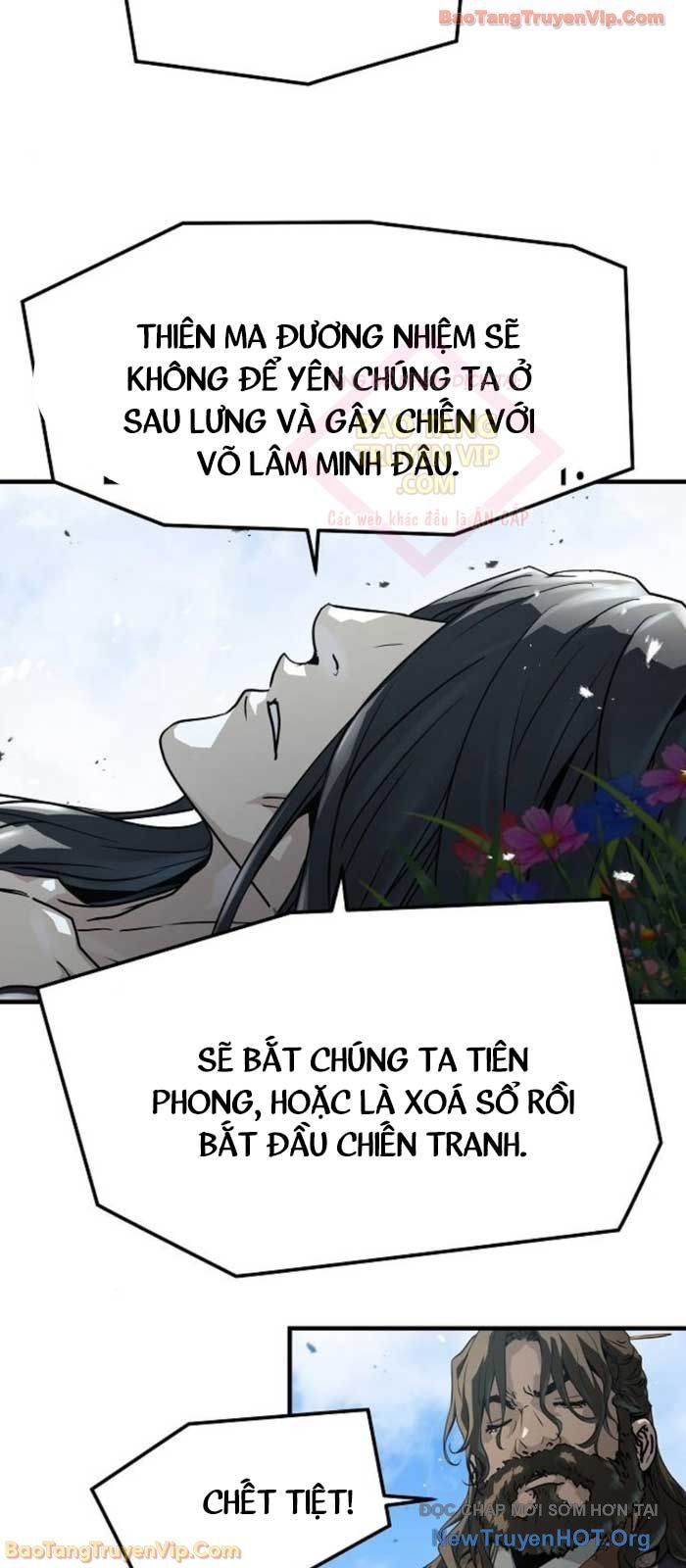 page_51