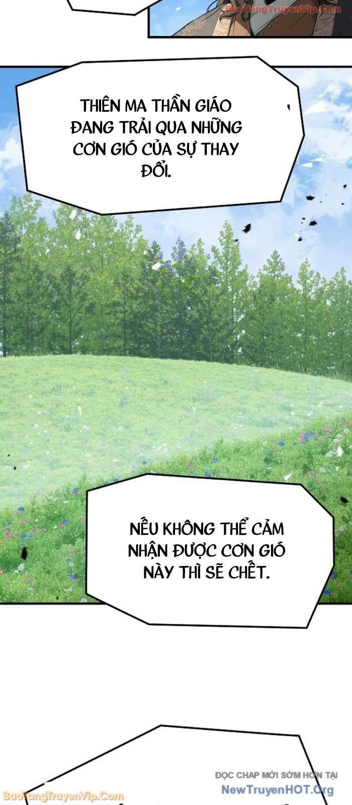 page_52