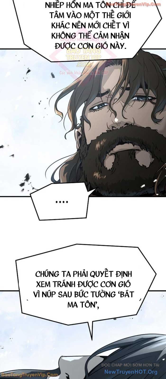 page_53