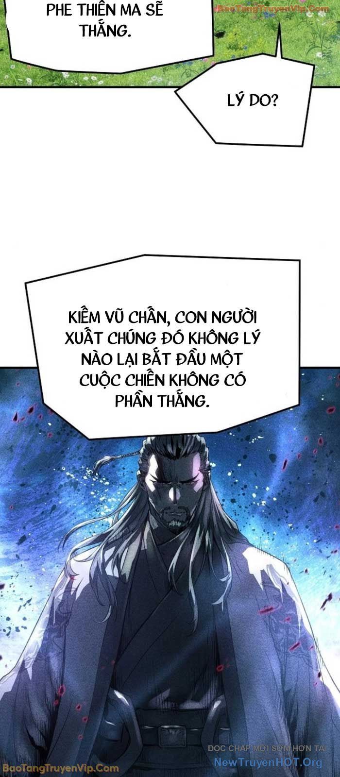 page_55