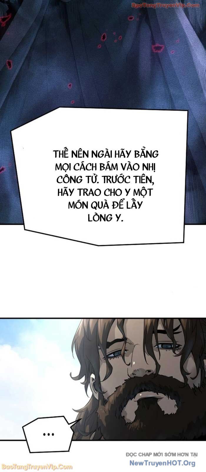 page_56
