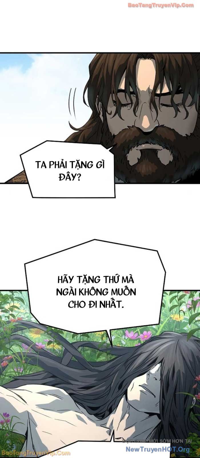 page_57