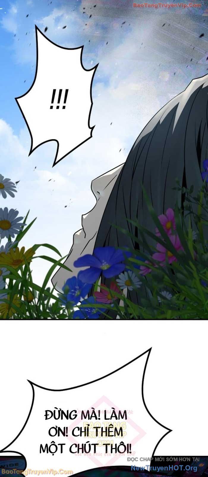 page_64