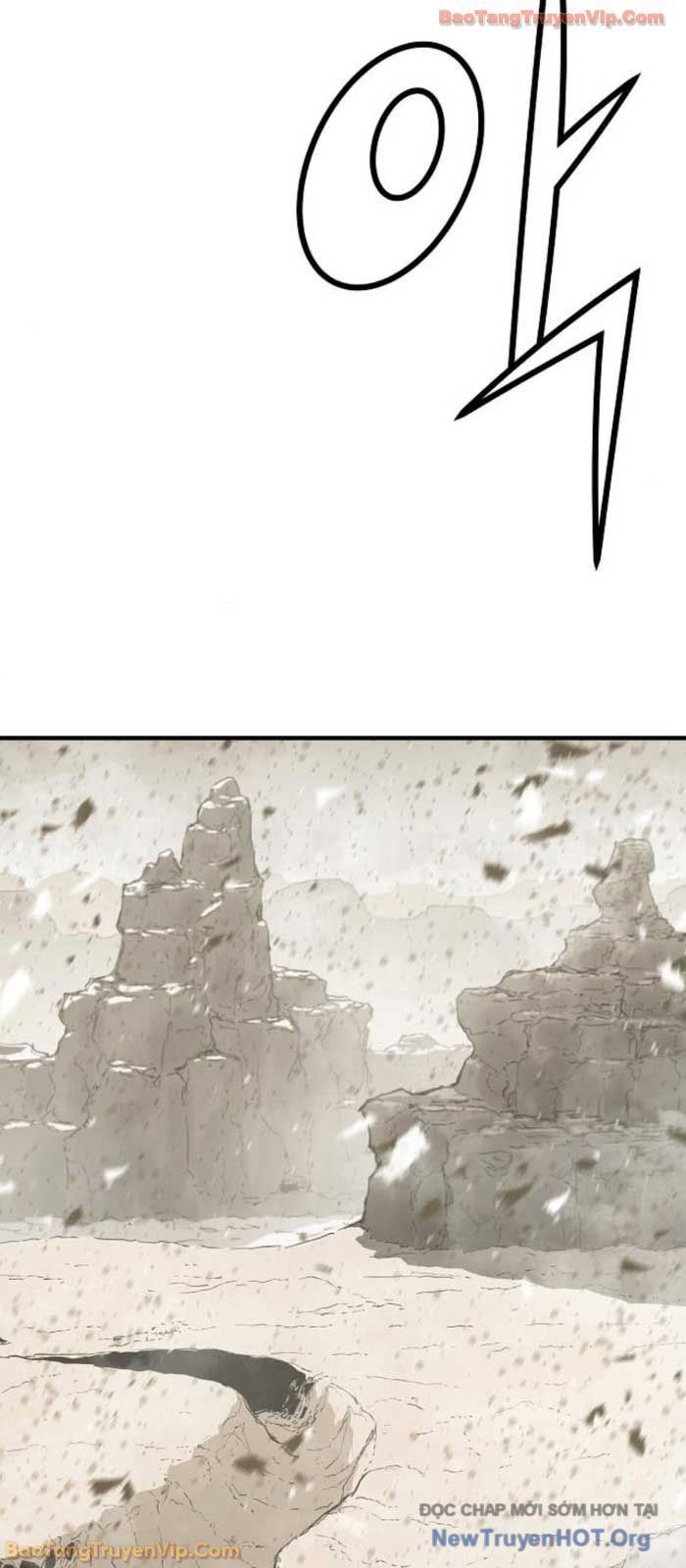 page_70