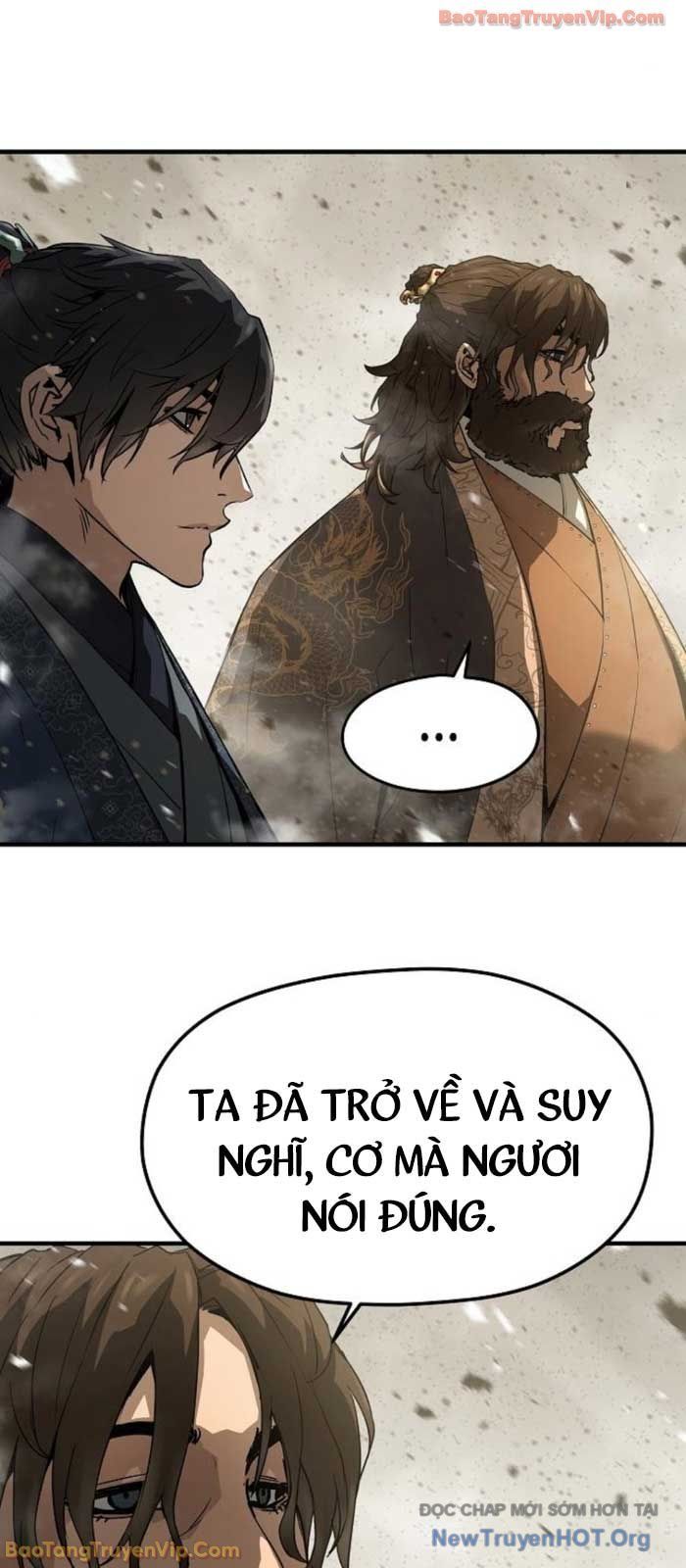 page_73