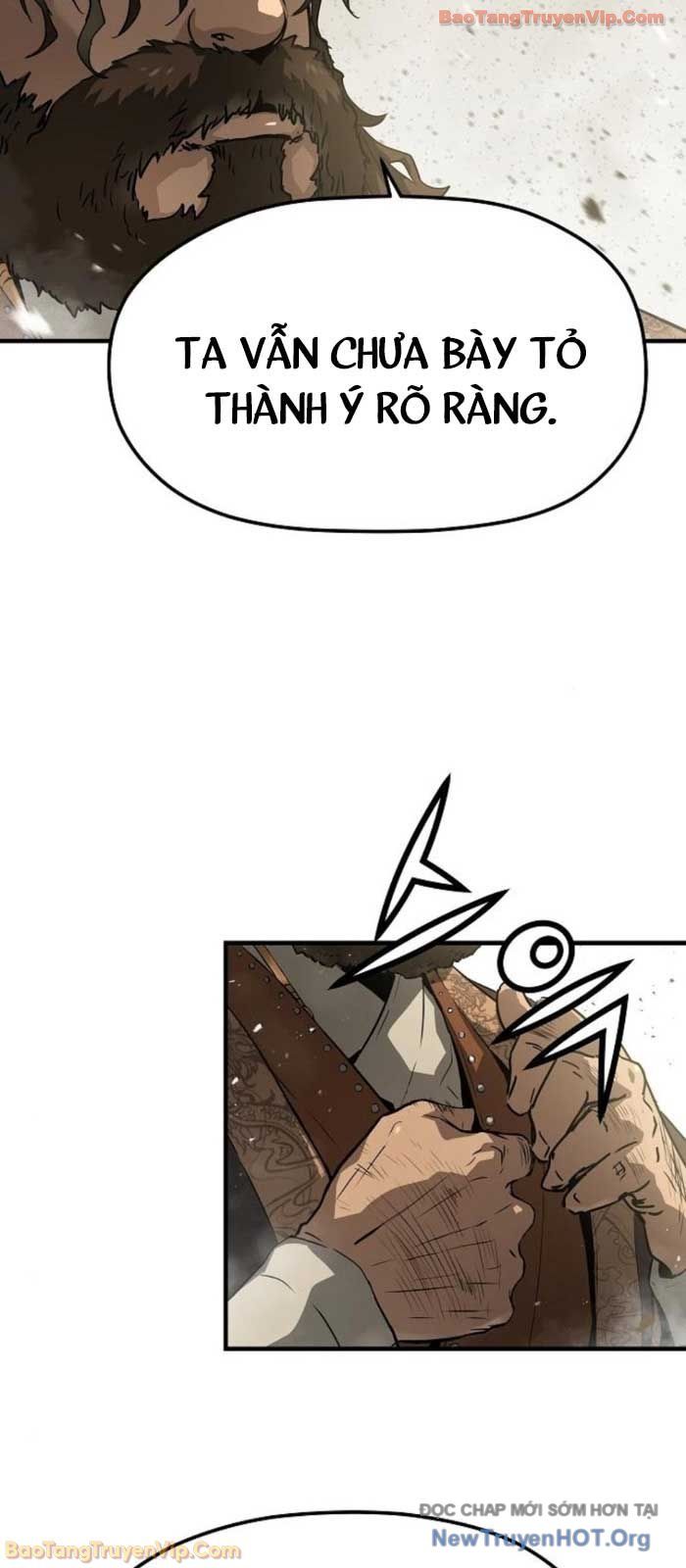 page_74