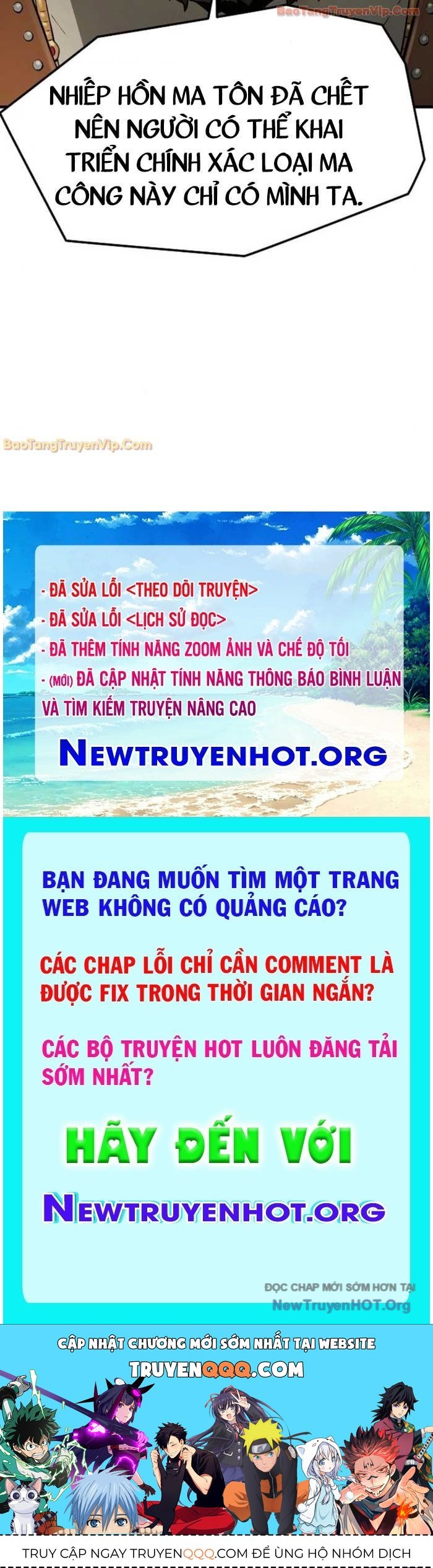 page_80