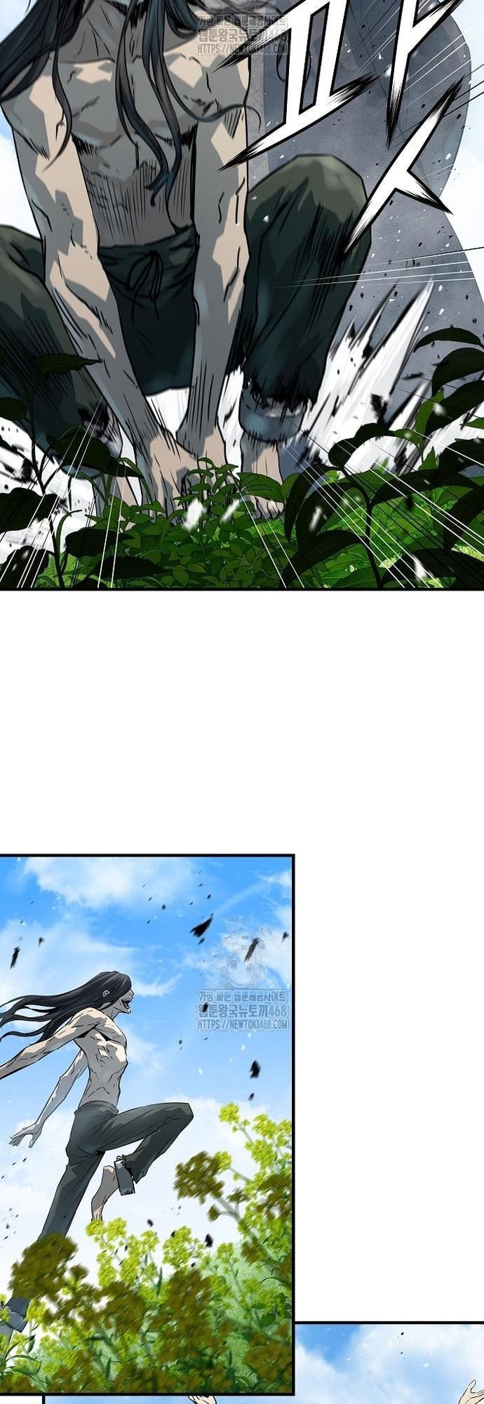 page_17
