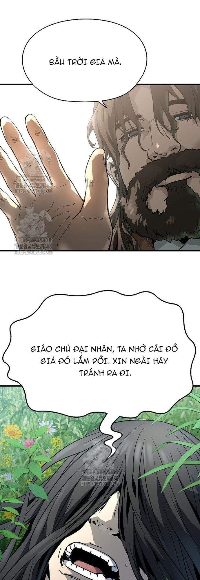 page_22