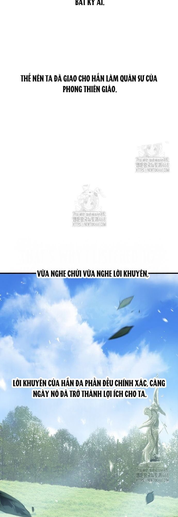 page_24