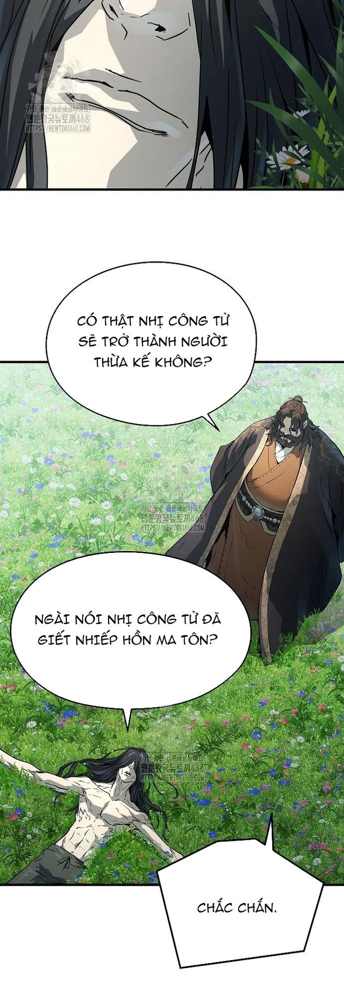 page_28