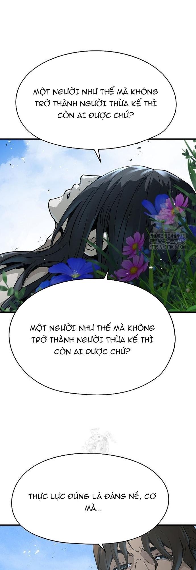 page_29