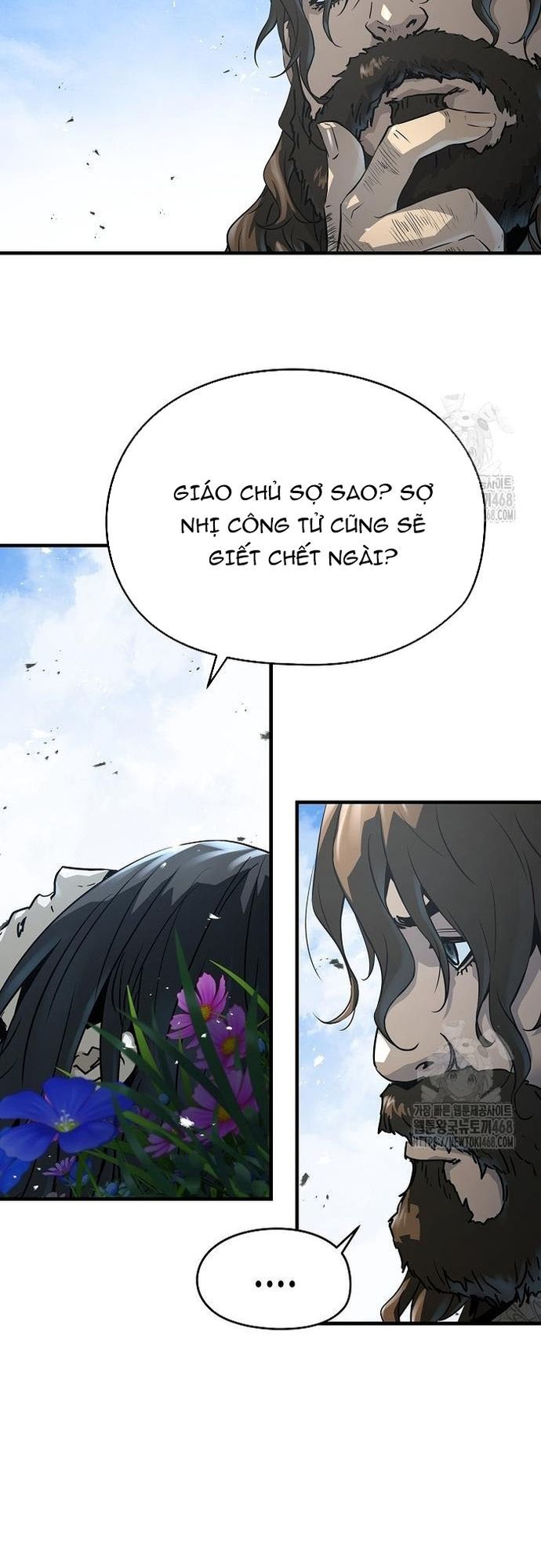 page_30