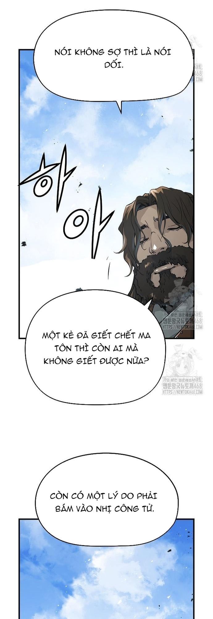 page_31