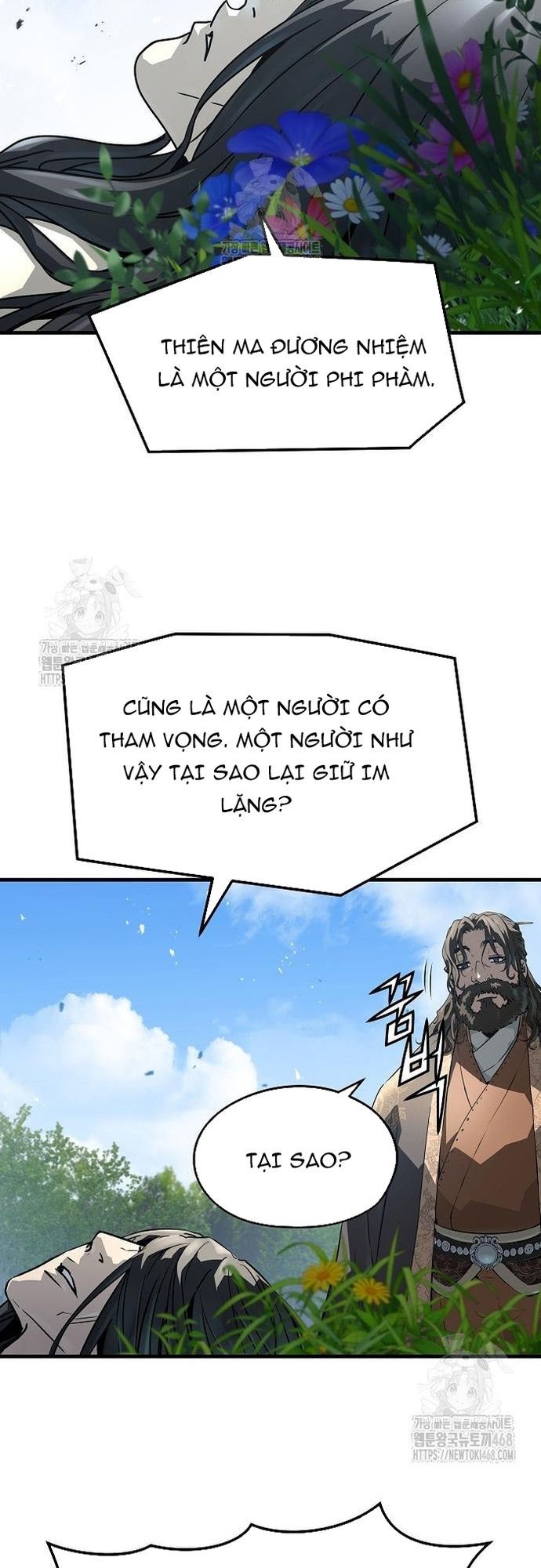 page_34