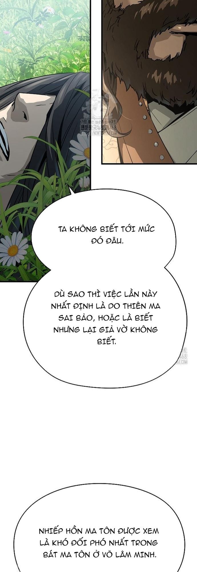 page_38