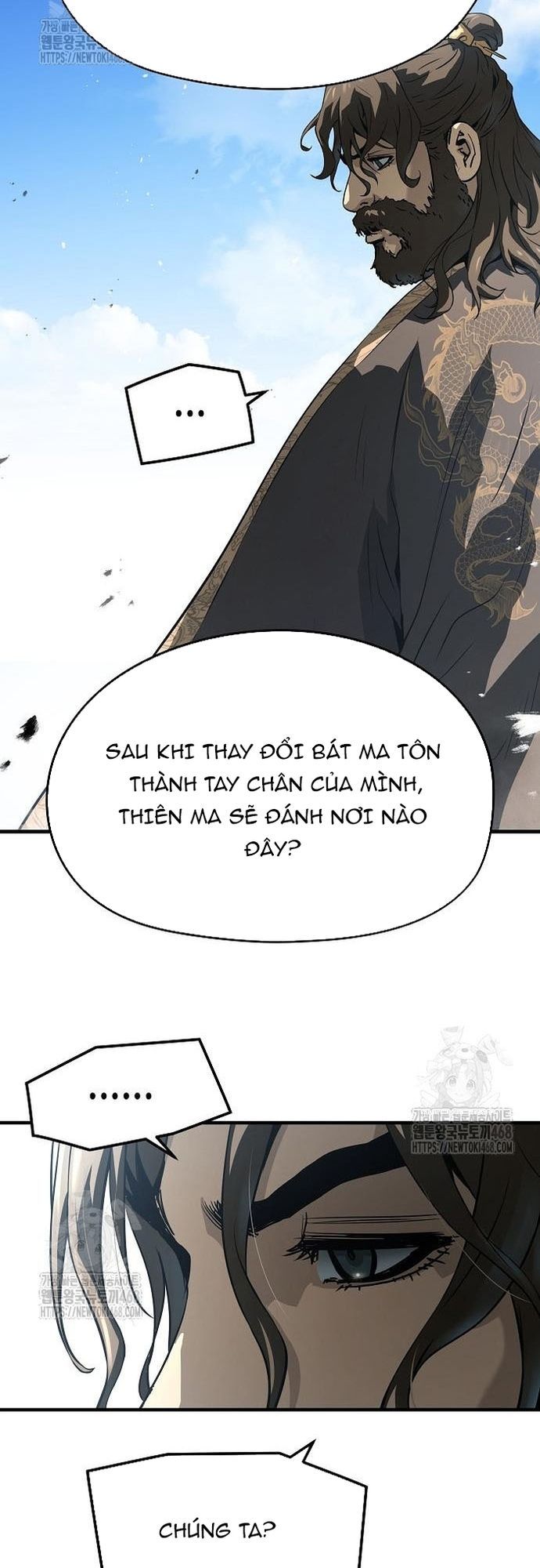 page_40