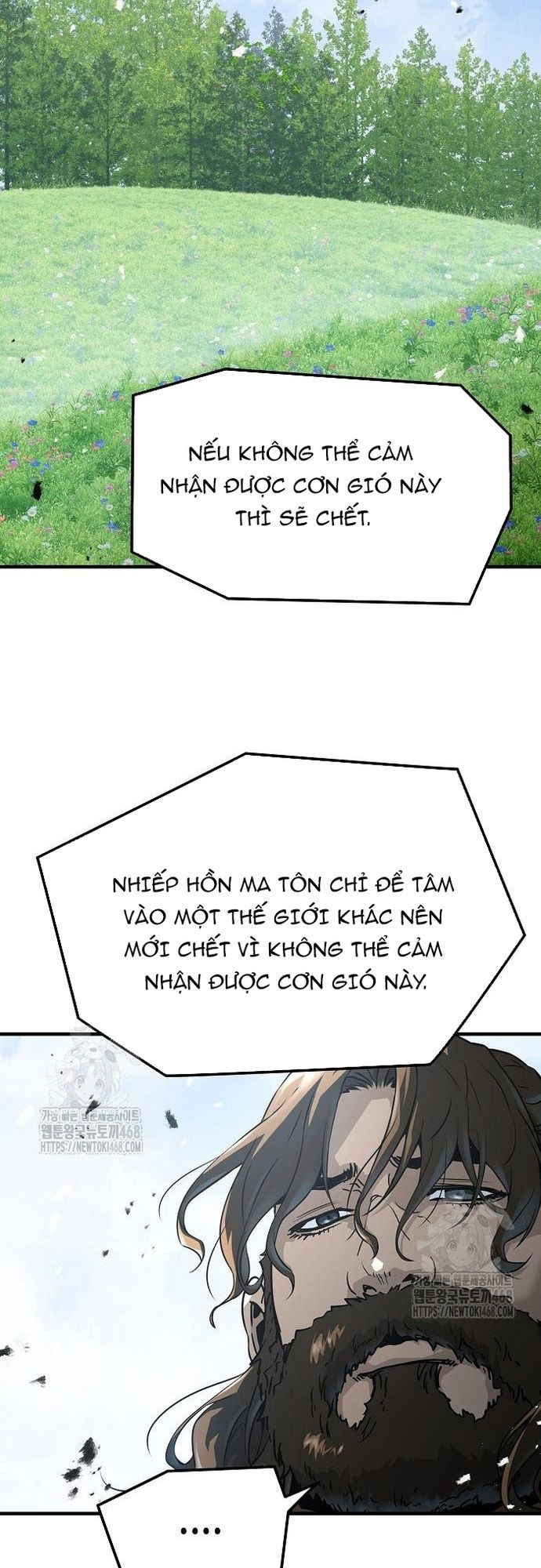page_42