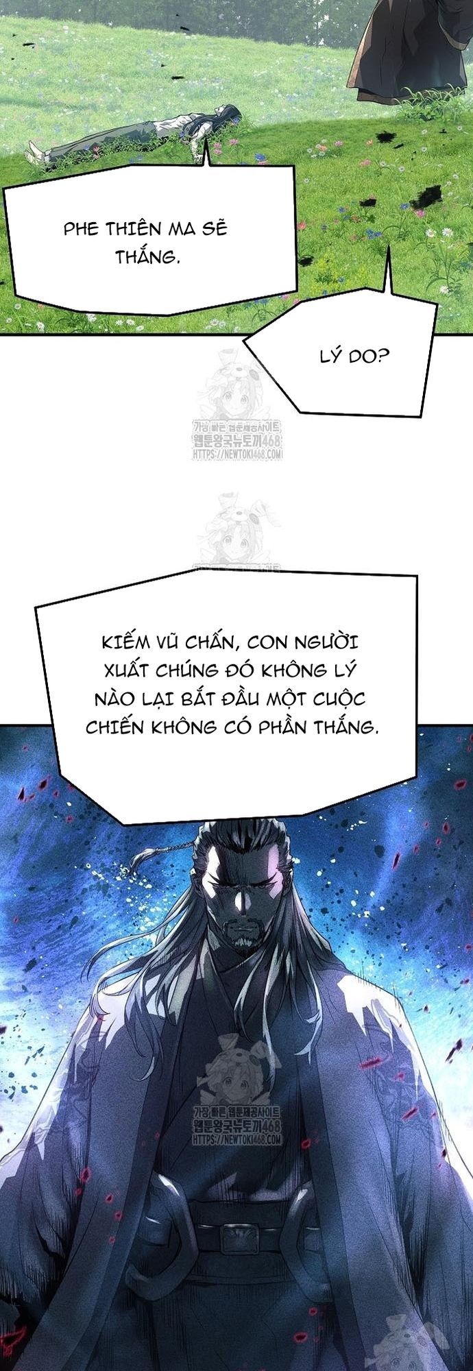 page_44