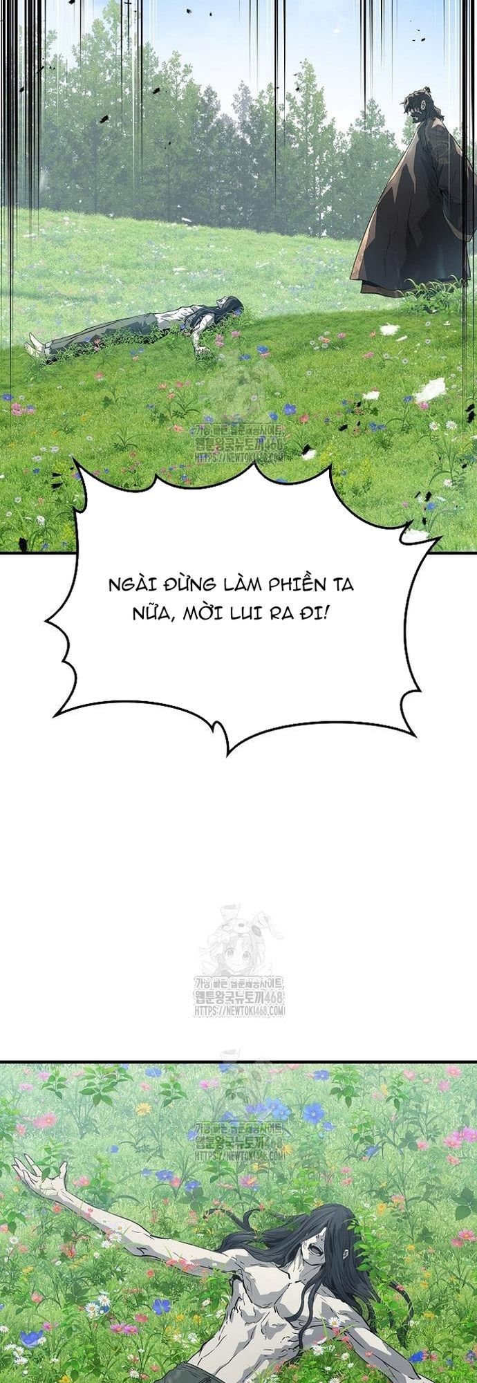 page_47