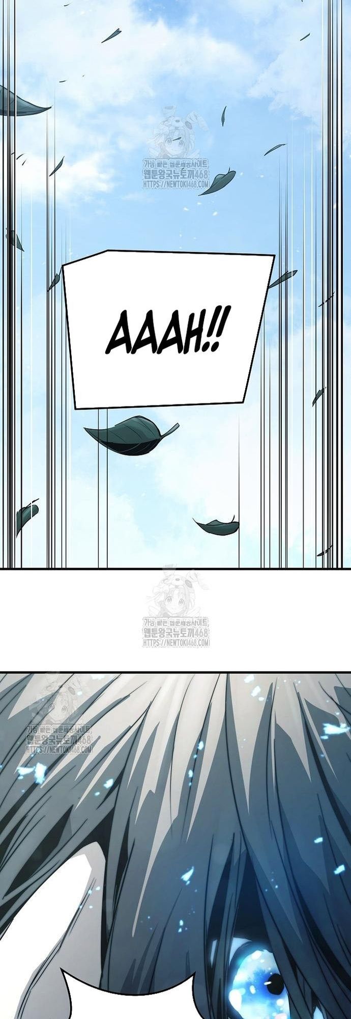 page_49